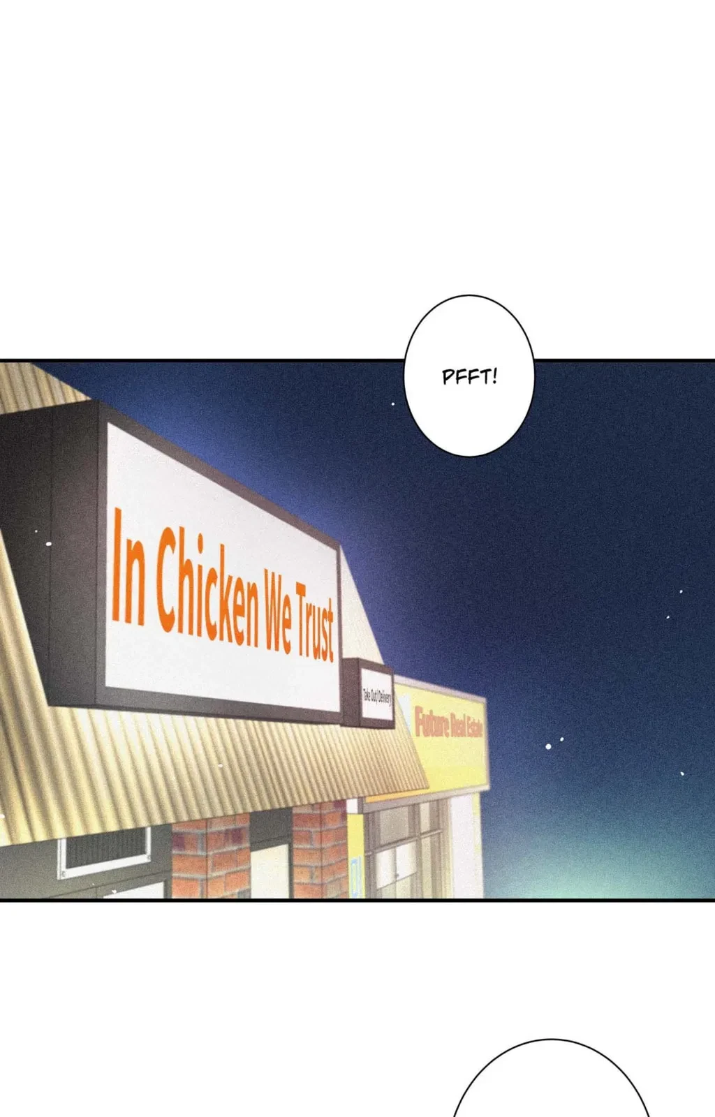 Chapter 18, page 73