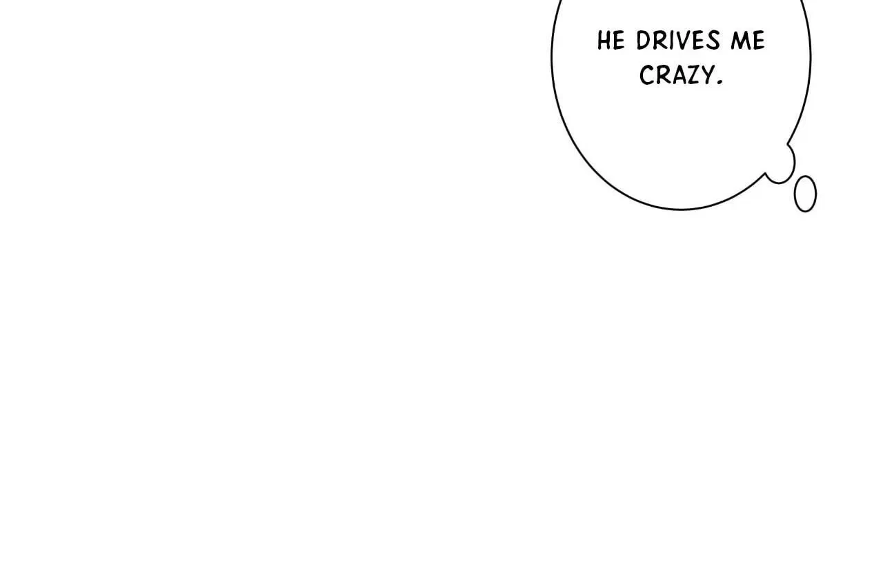 Chapter 18, page 74