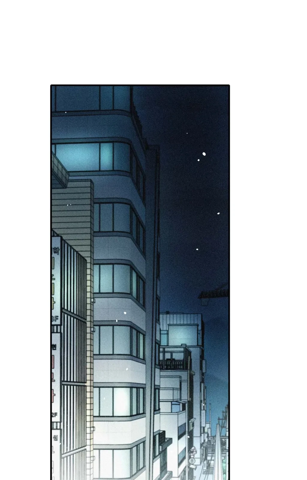 Chapter 18, page 75