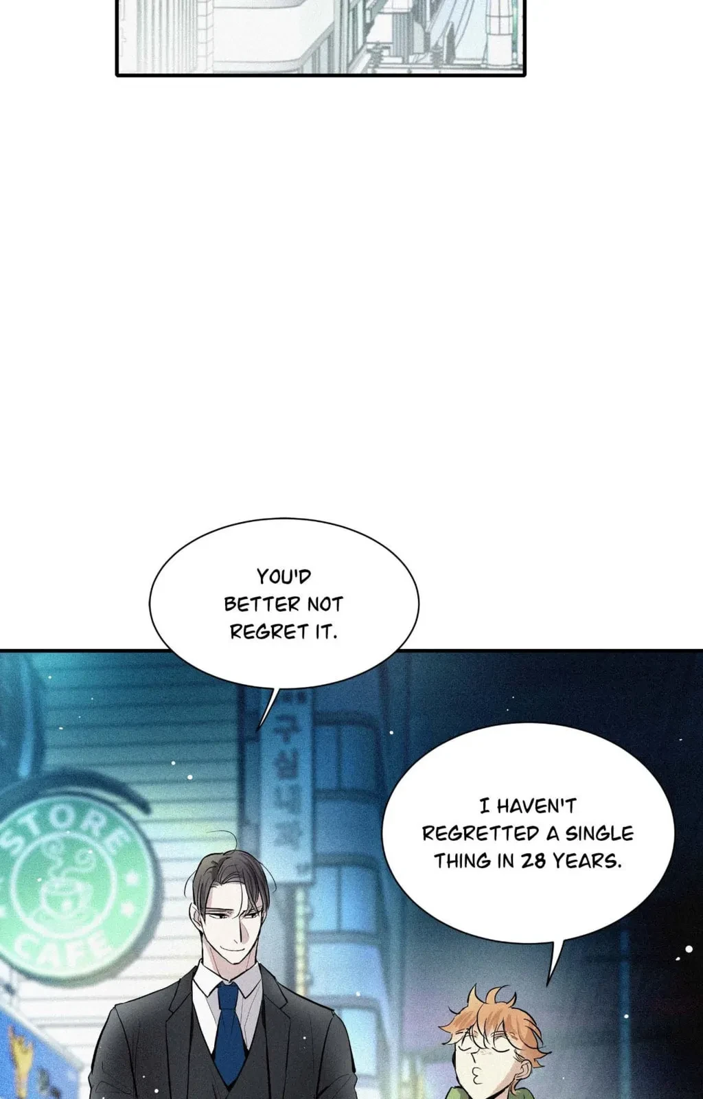 Chapter 18, page 76