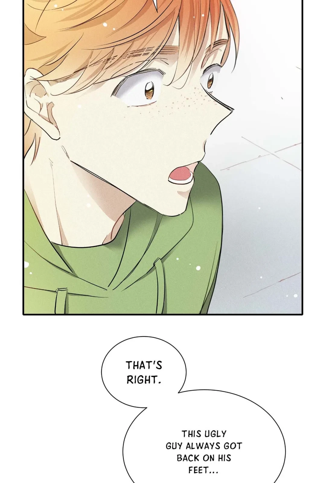 Chapter 18, page 78