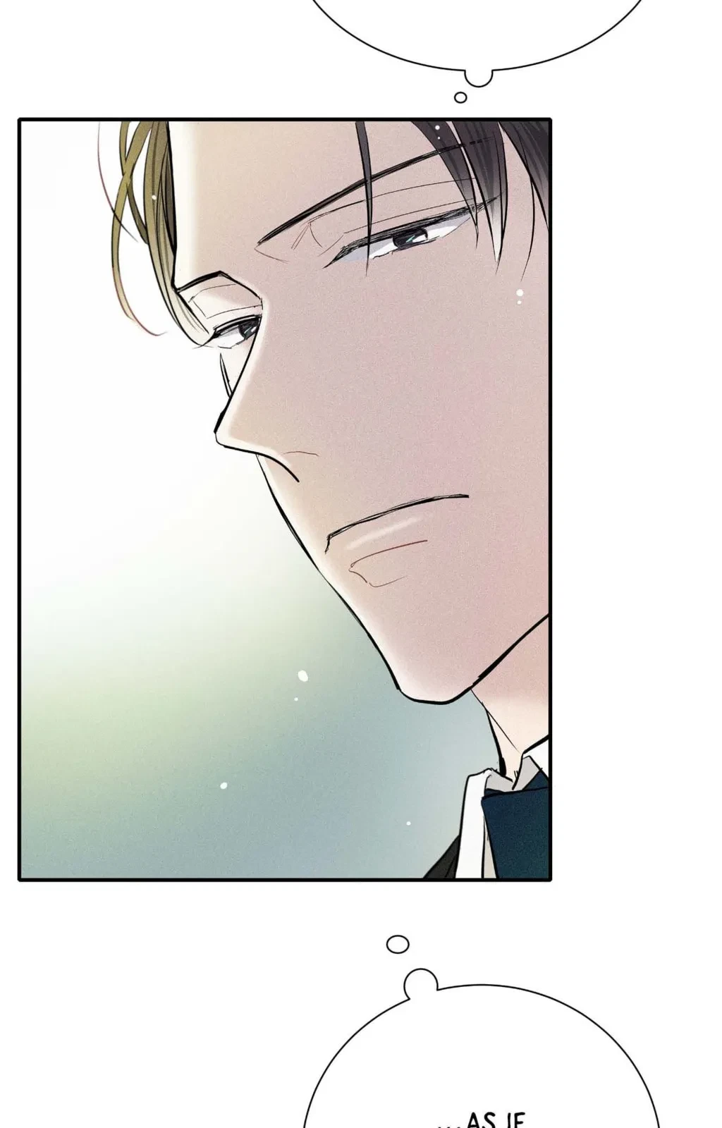 Chapter 18, page 79