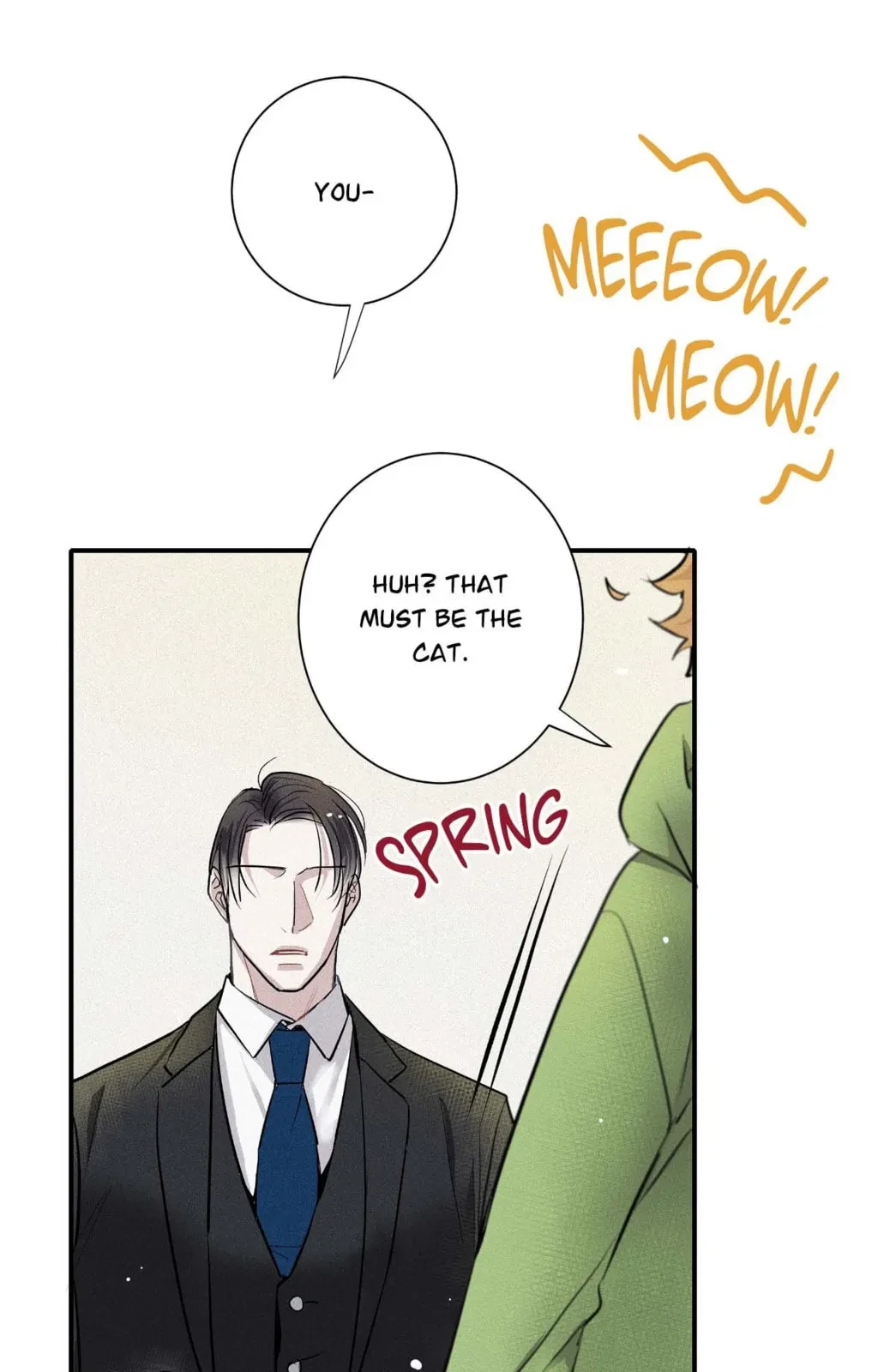 Chapter 18, page 8