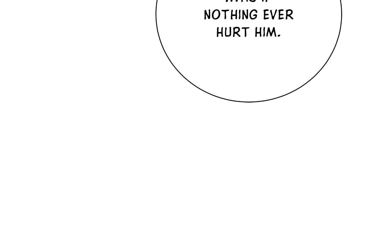 Chapter 18, page 80