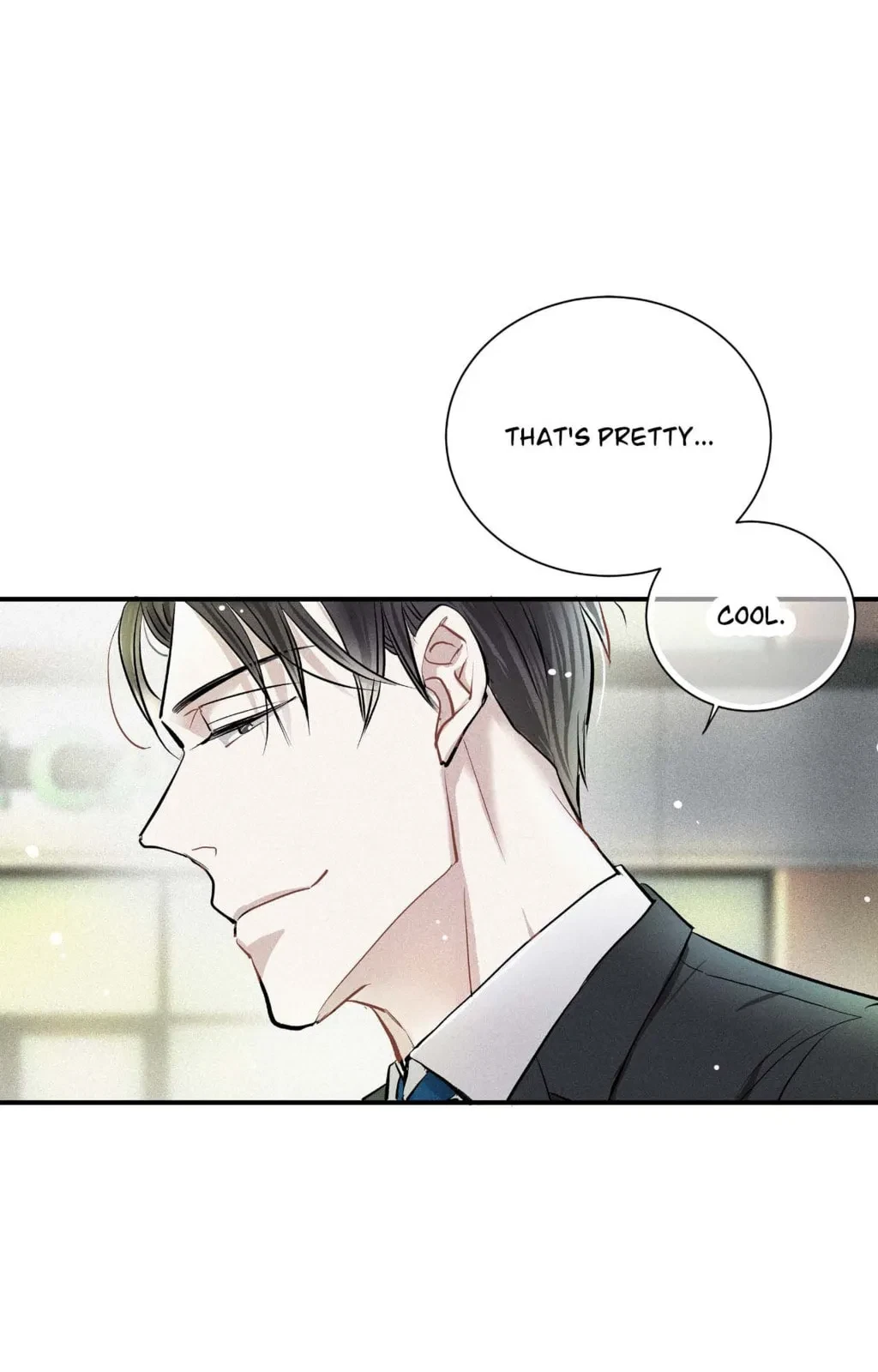 Chapter 18, page 81