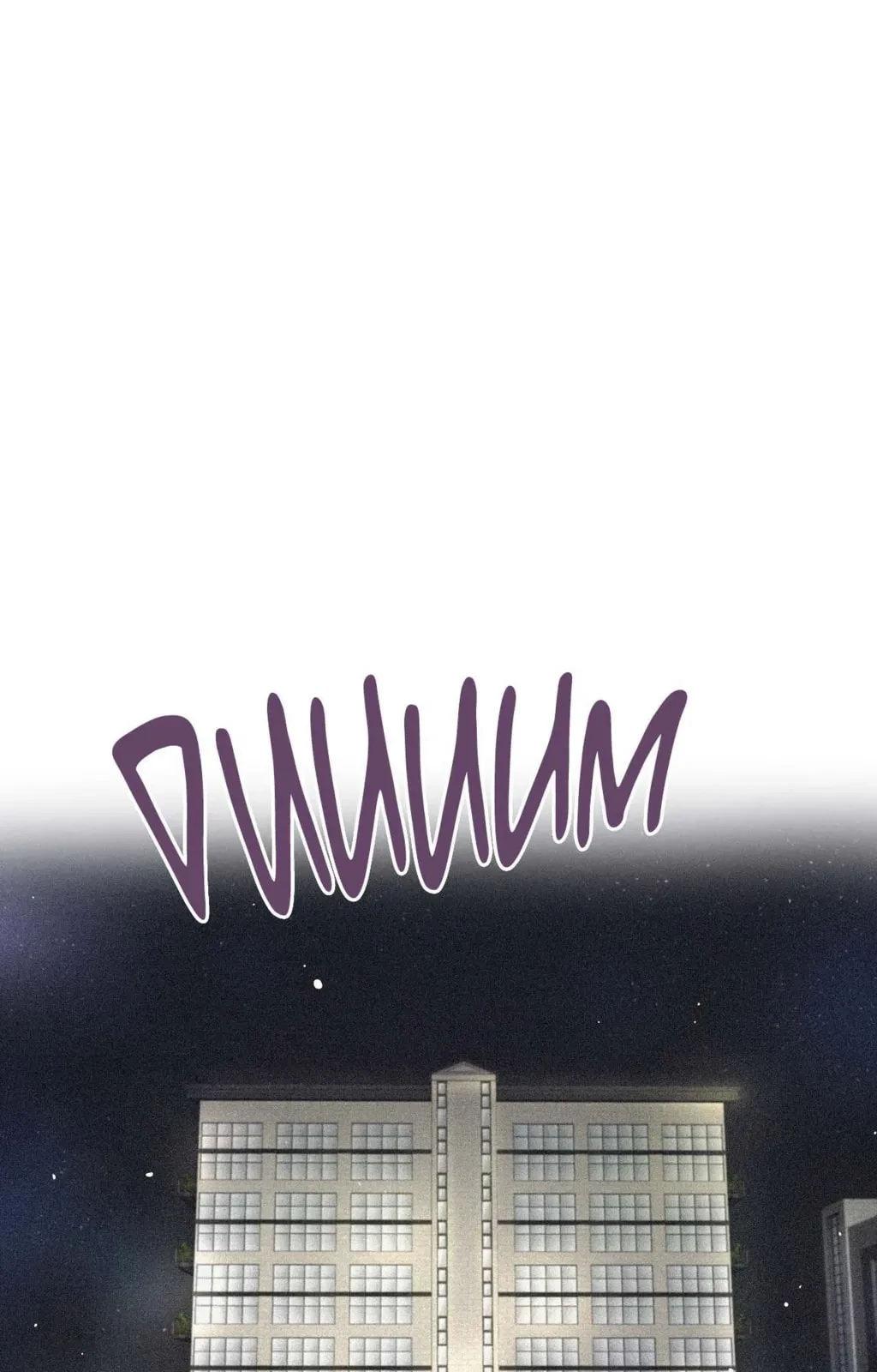 Chapter 18, page 82