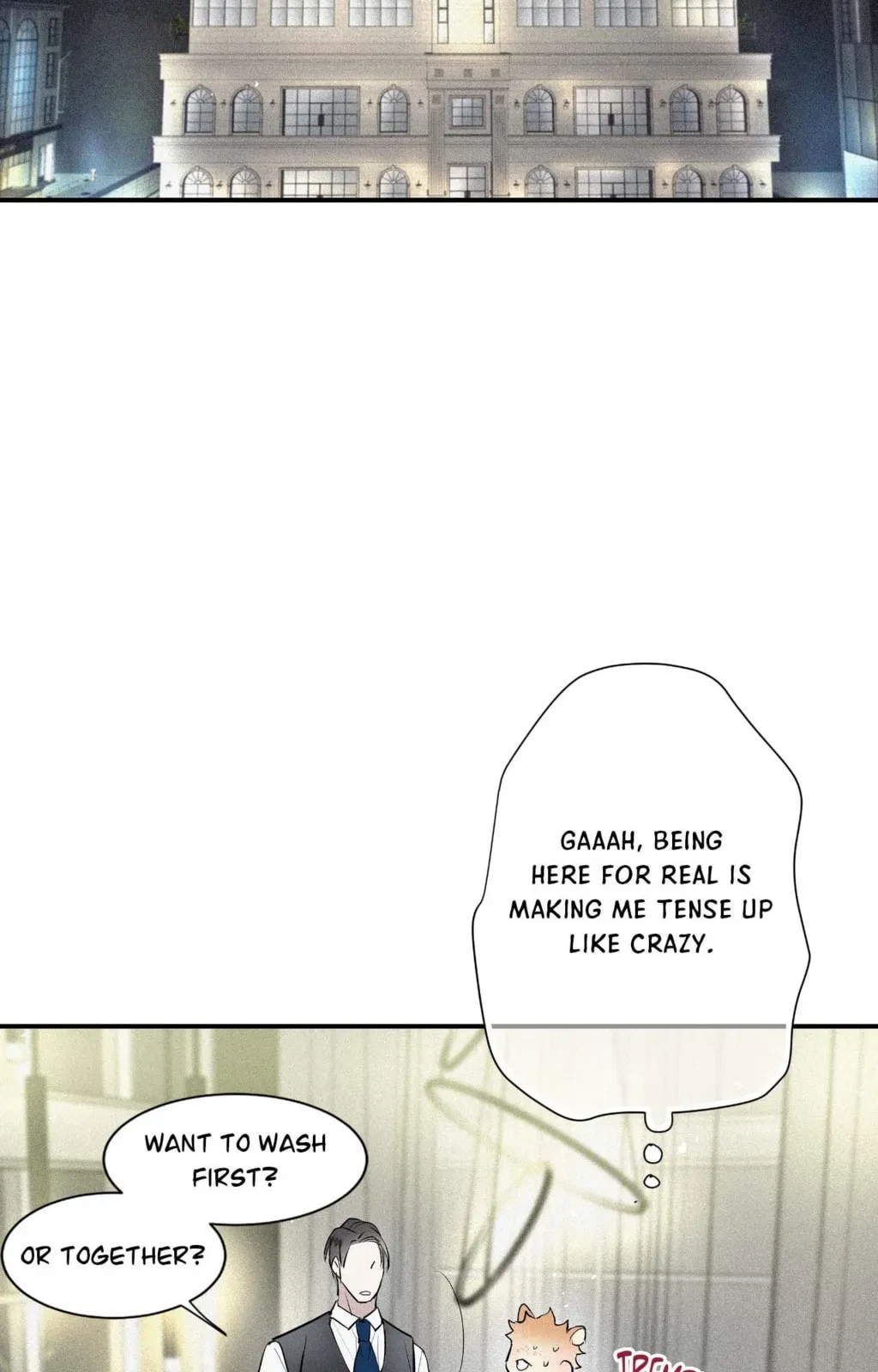 Chapter 18, page 83