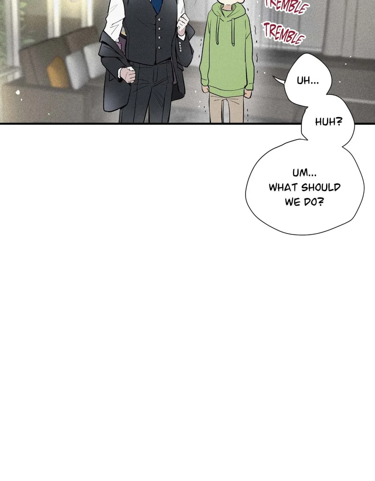 Chapter 18, page 84