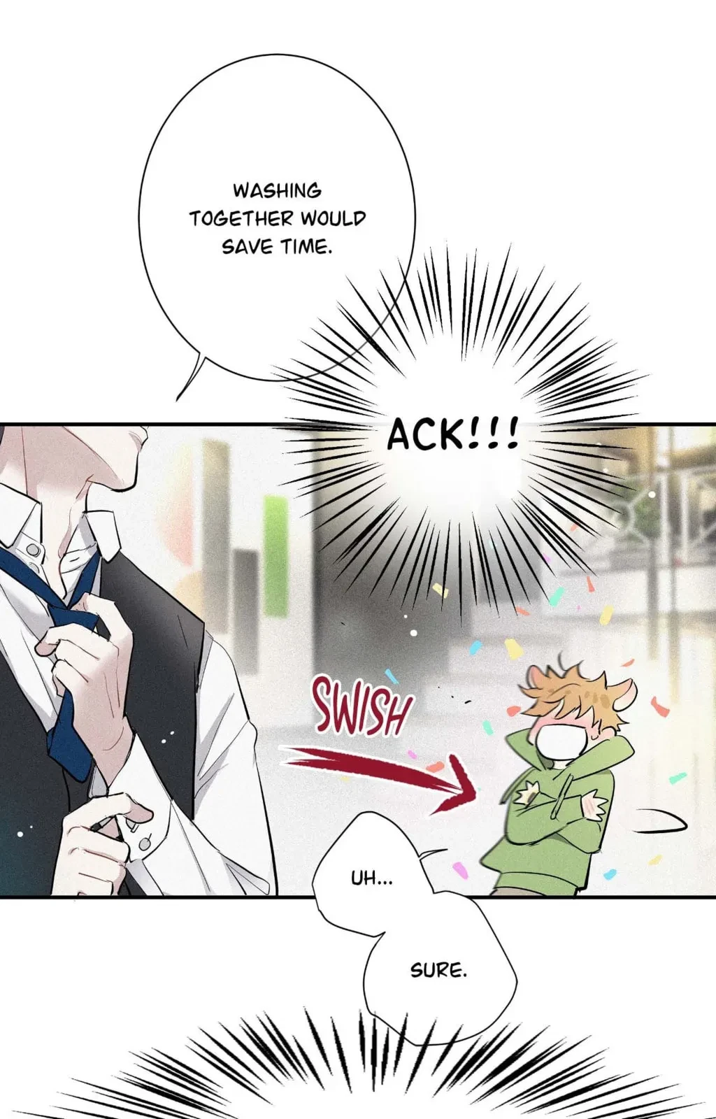 Chapter 18, page 85