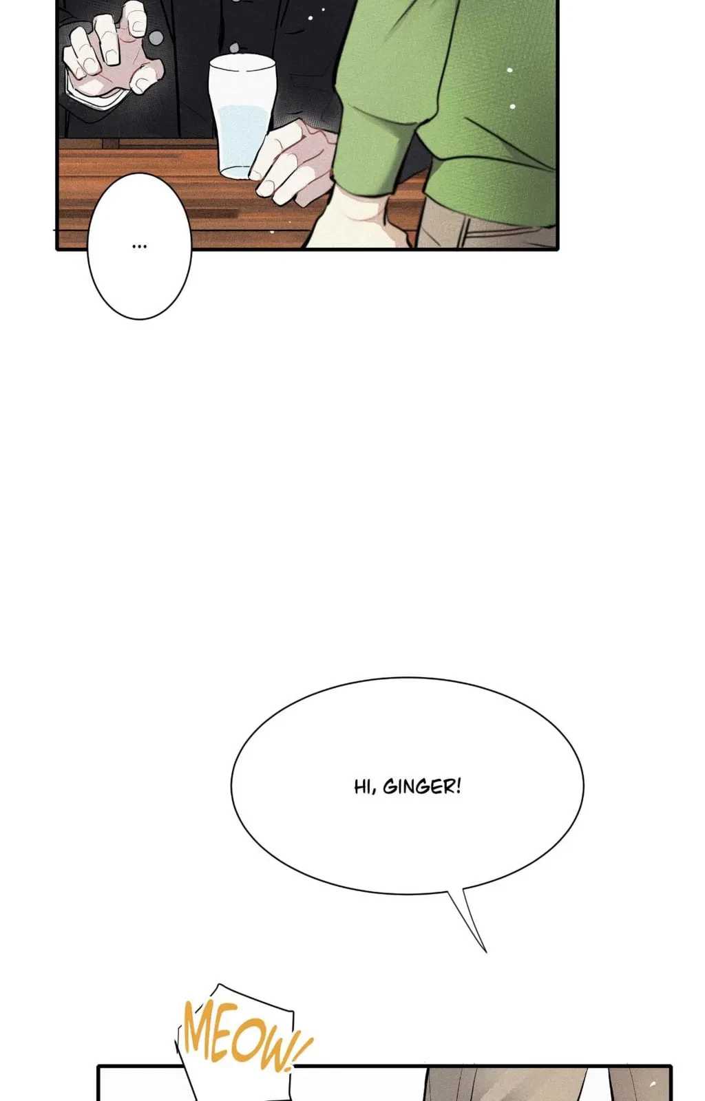 Chapter 18, page 9