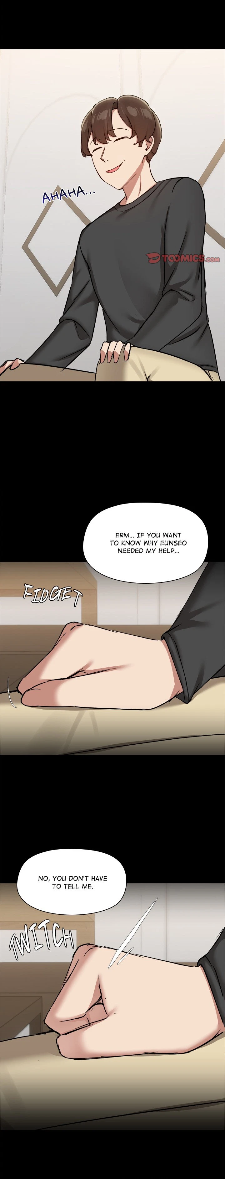Chapter 36, page 10