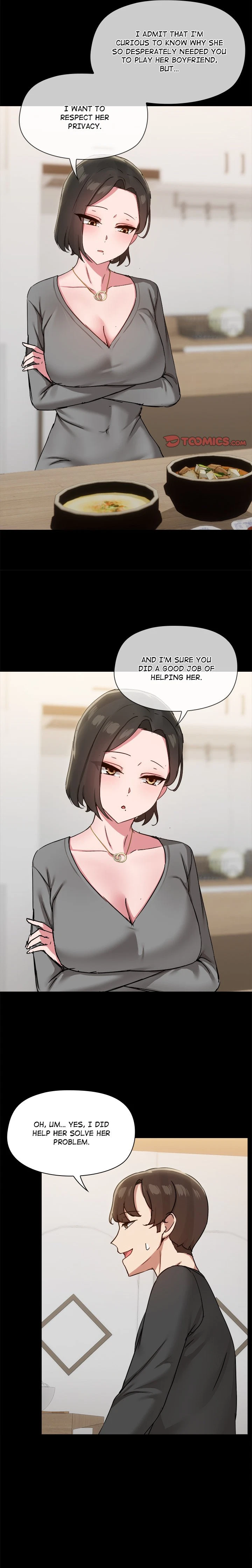Chapter 36, page 11