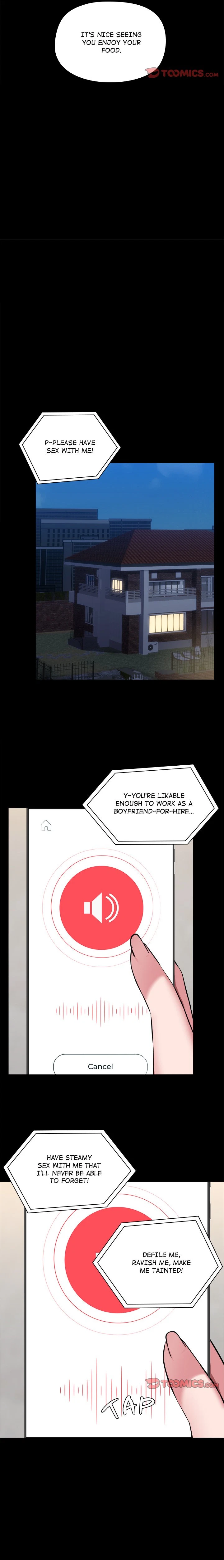 Chapter 36, page 13