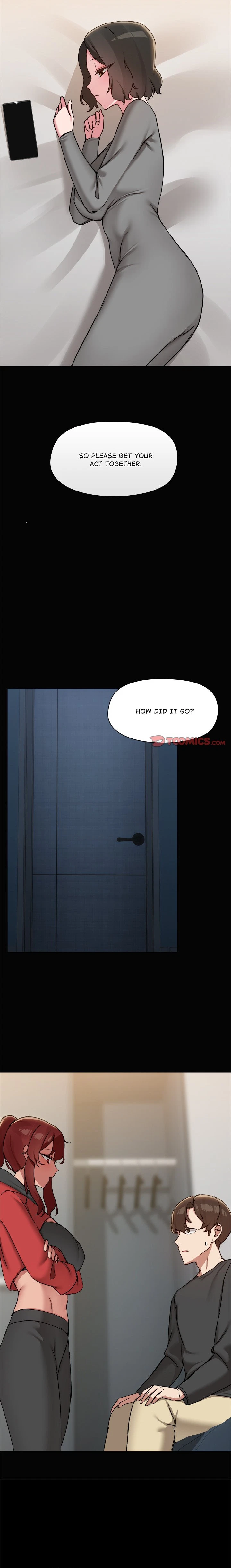 Chapter 36, page 16