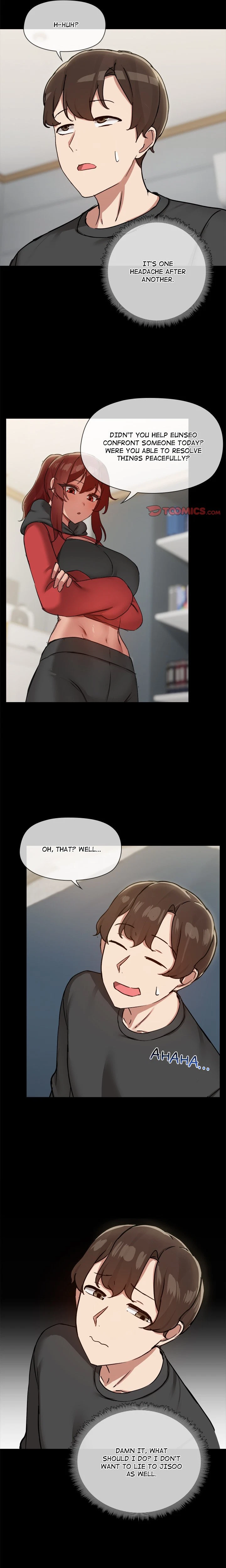 Chapter 36, page 17
