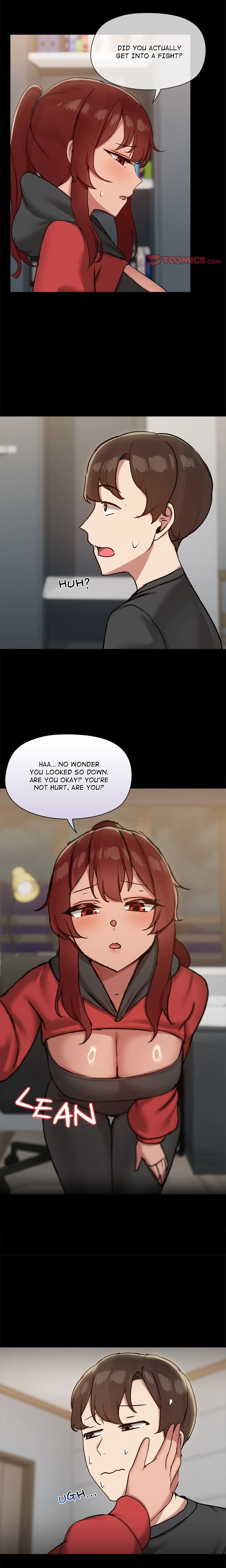 Chapter 36, page 18