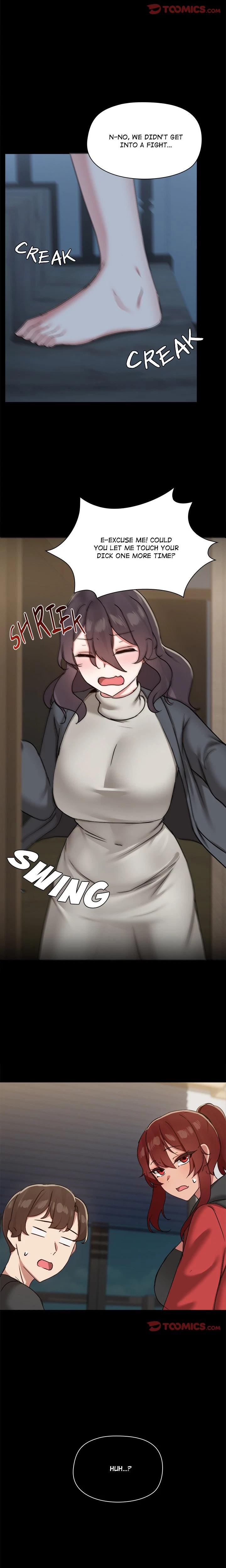 Chapter 36, page 19