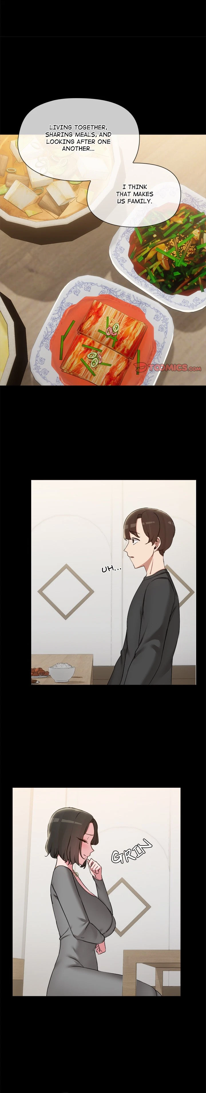 Chapter 36, page 7