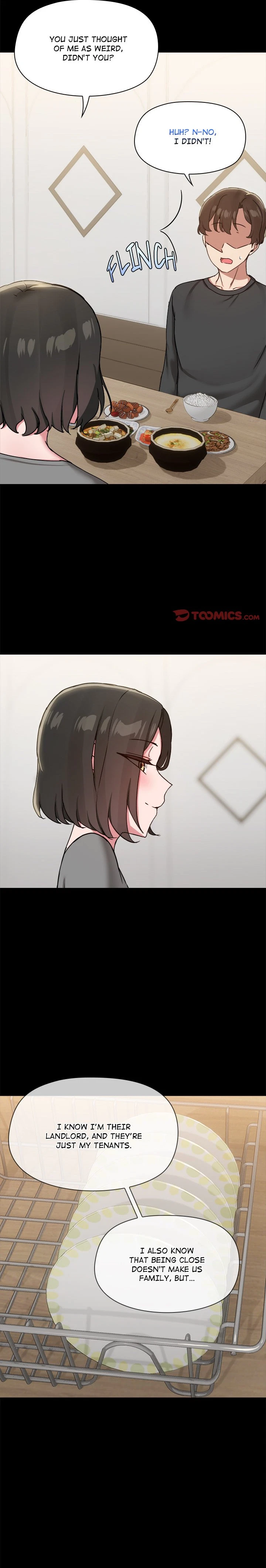 Chapter 36, page 8