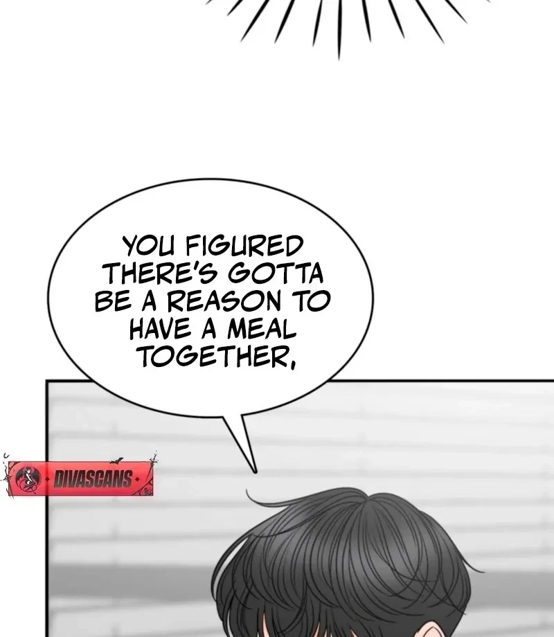 Really, Is It That Big? Chapter 16, page 3
