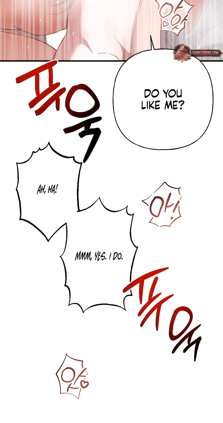 Chapter 10, page 14