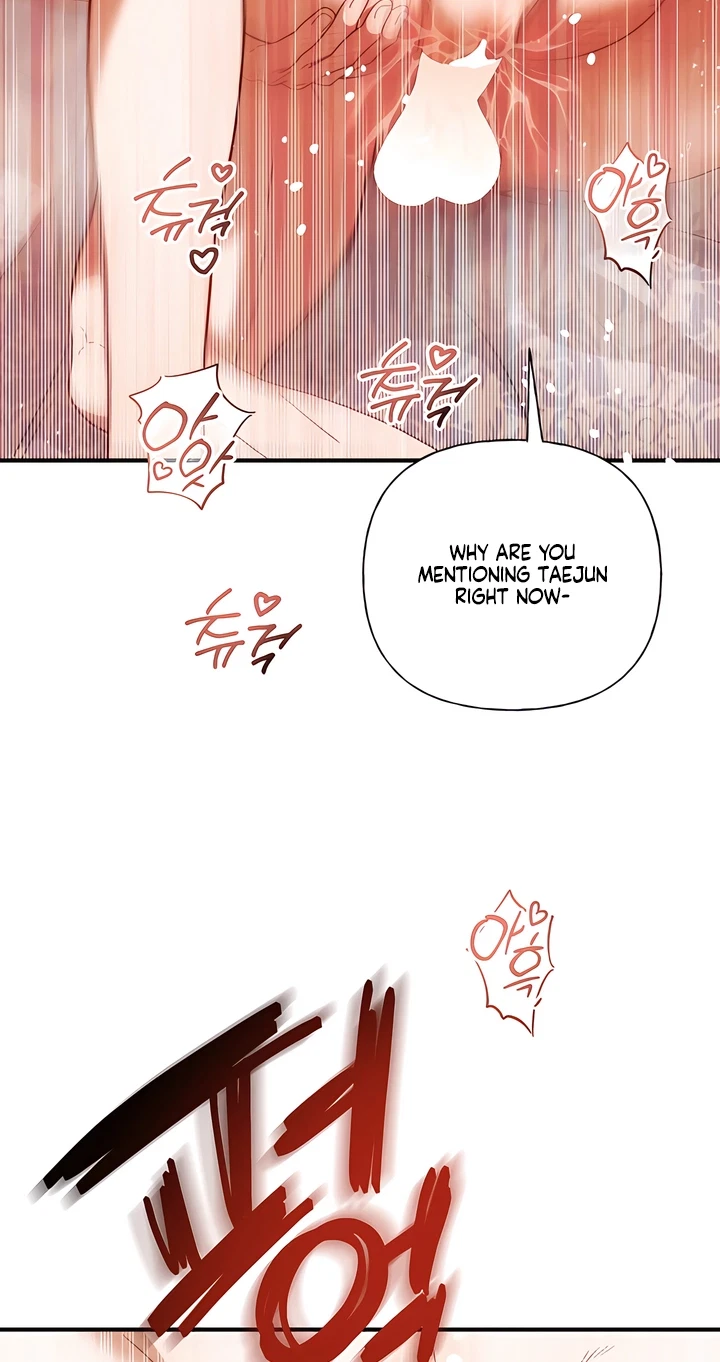 Chapter 10, page 16