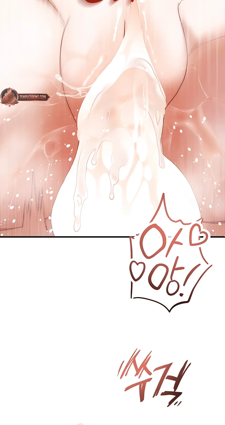 Chapter 10, page 17