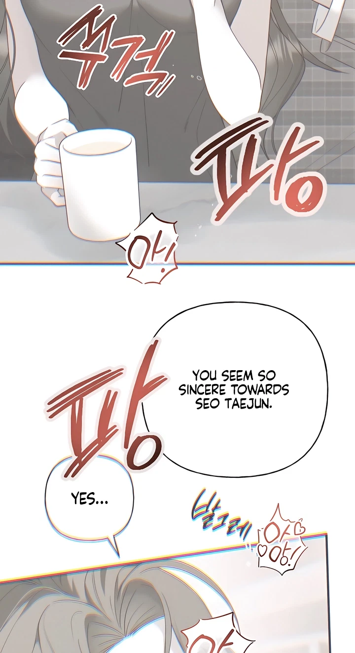 Chapter 10, page 19
