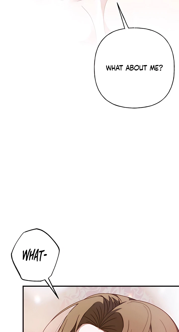 Chapter 10, page 27