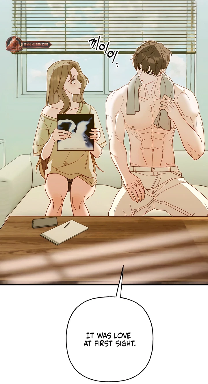 Chapter 10, page 35