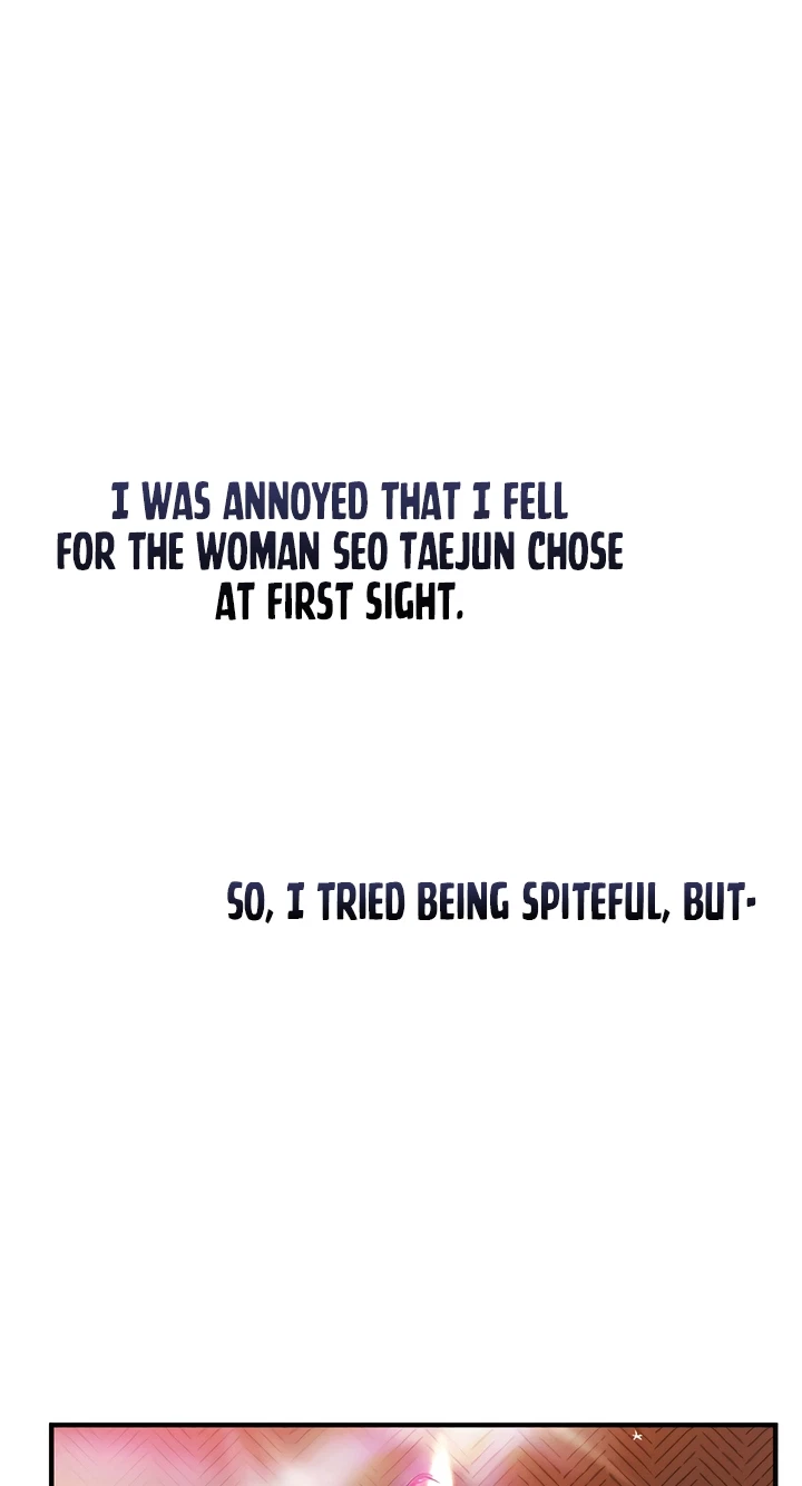 Chapter 10, page 36