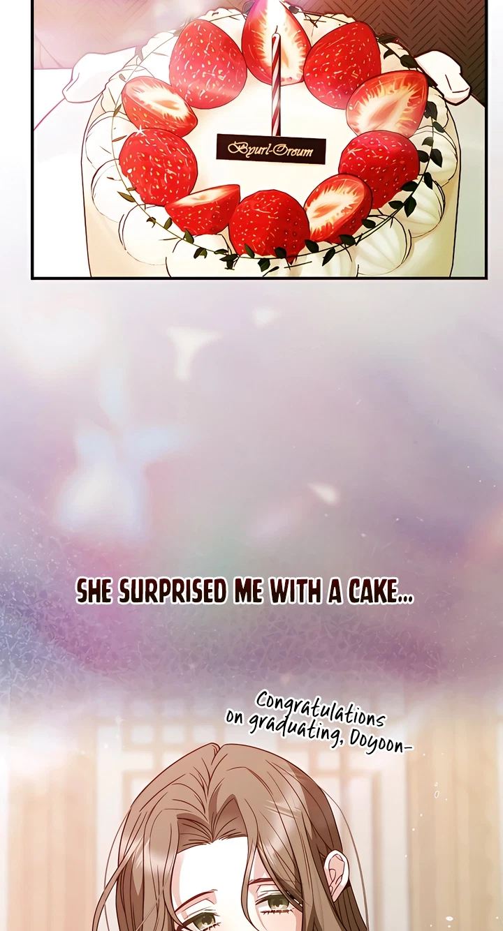 Chapter 10, page 37