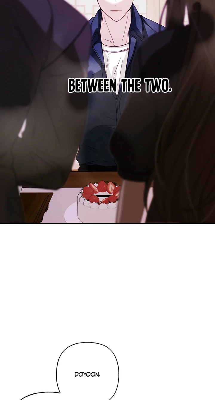 Chapter 10, page 42