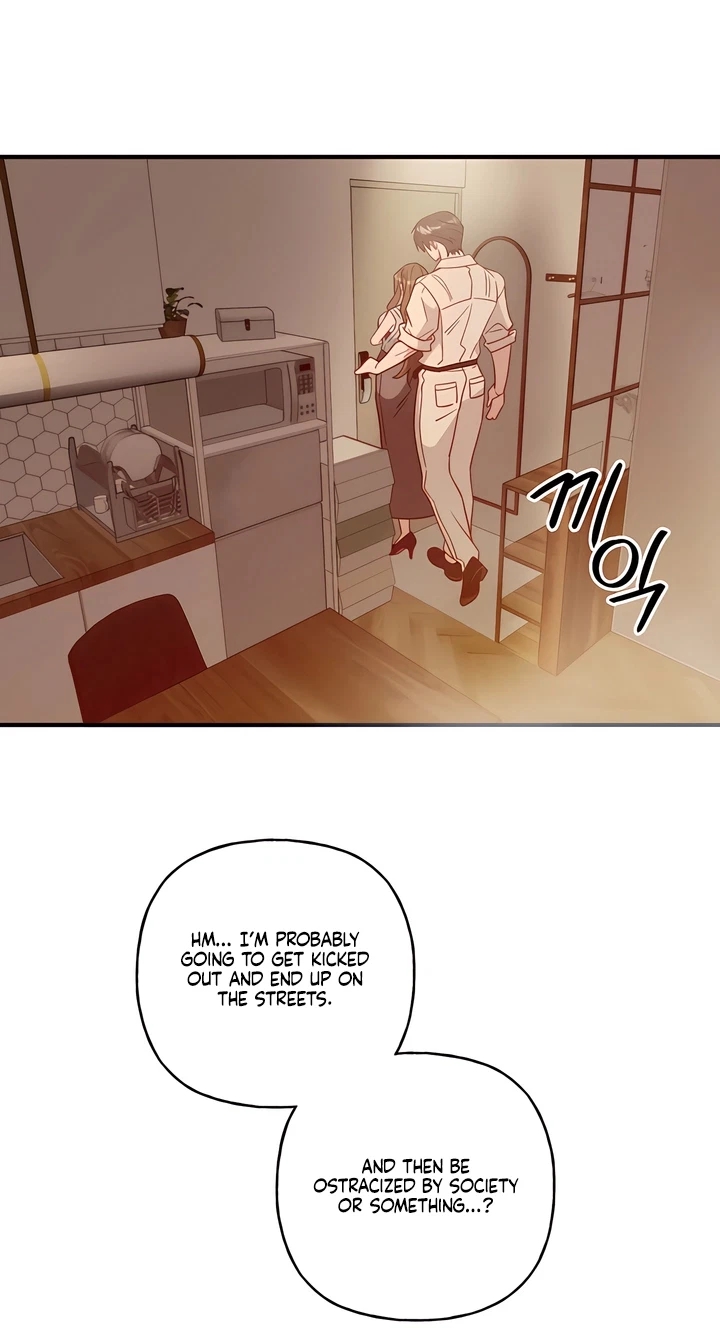 Chapter 10, page 44