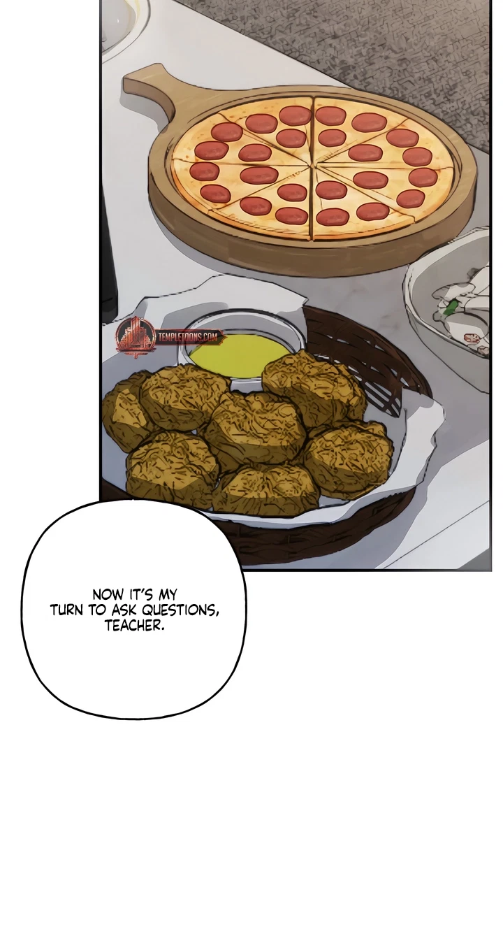 Chapter 10, page 49