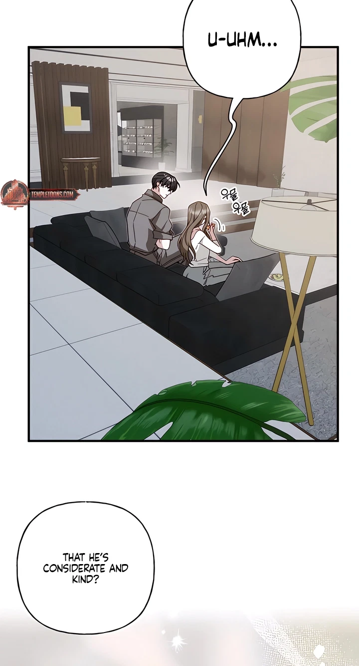 Chapter 10, page 52