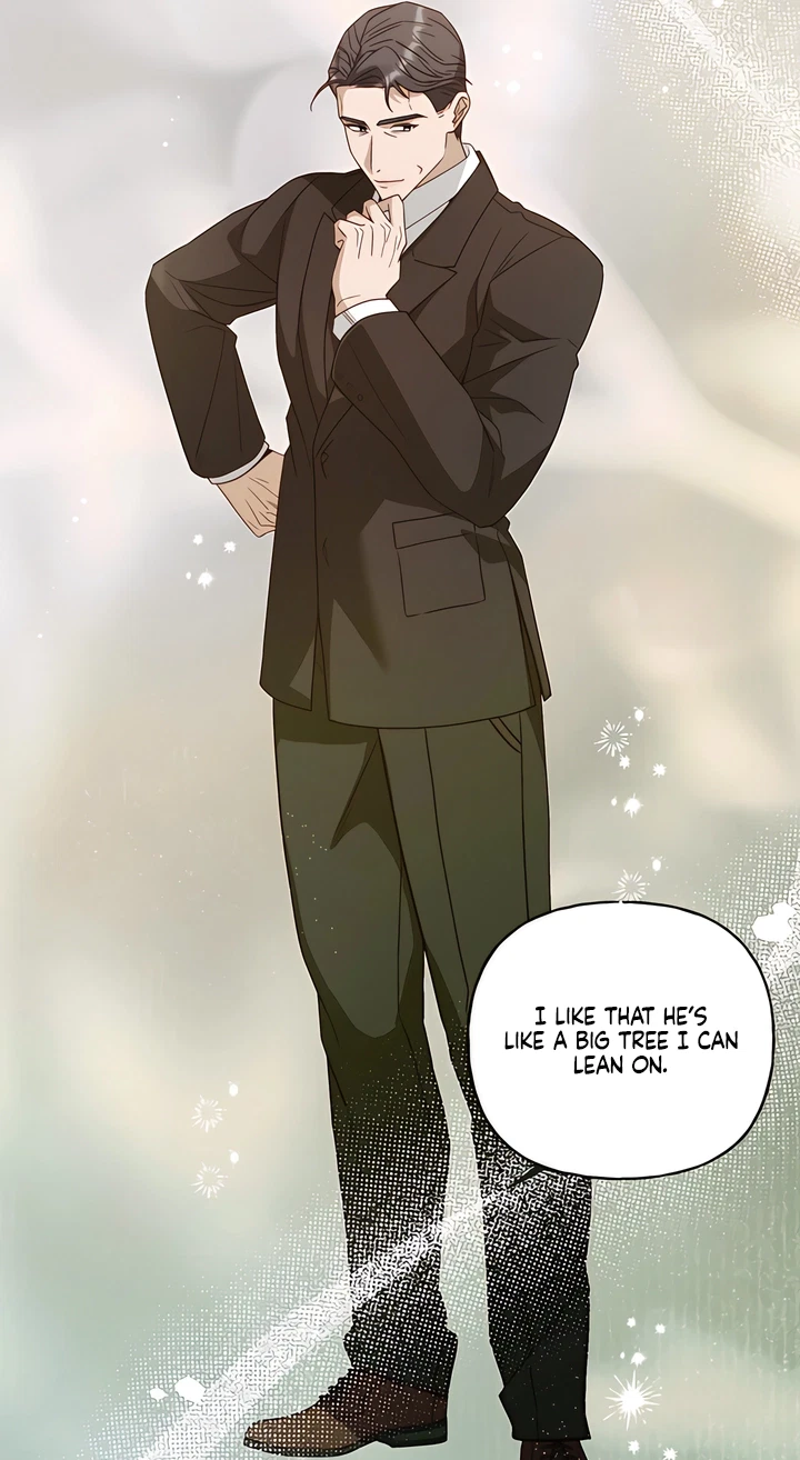 Chapter 10, page 53