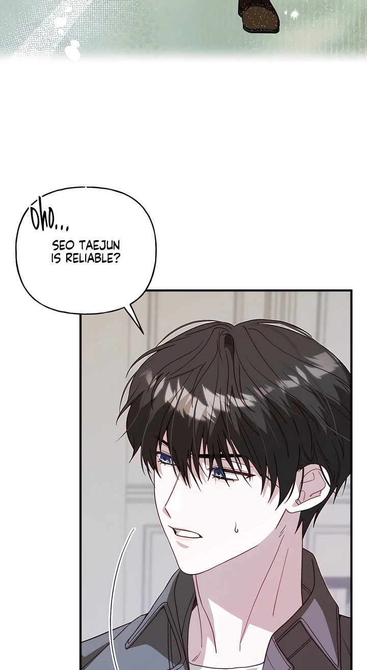 Chapter 10, page 54