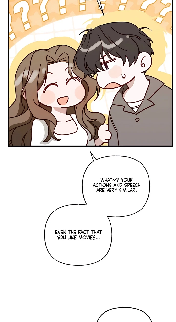 Chapter 10, page 56