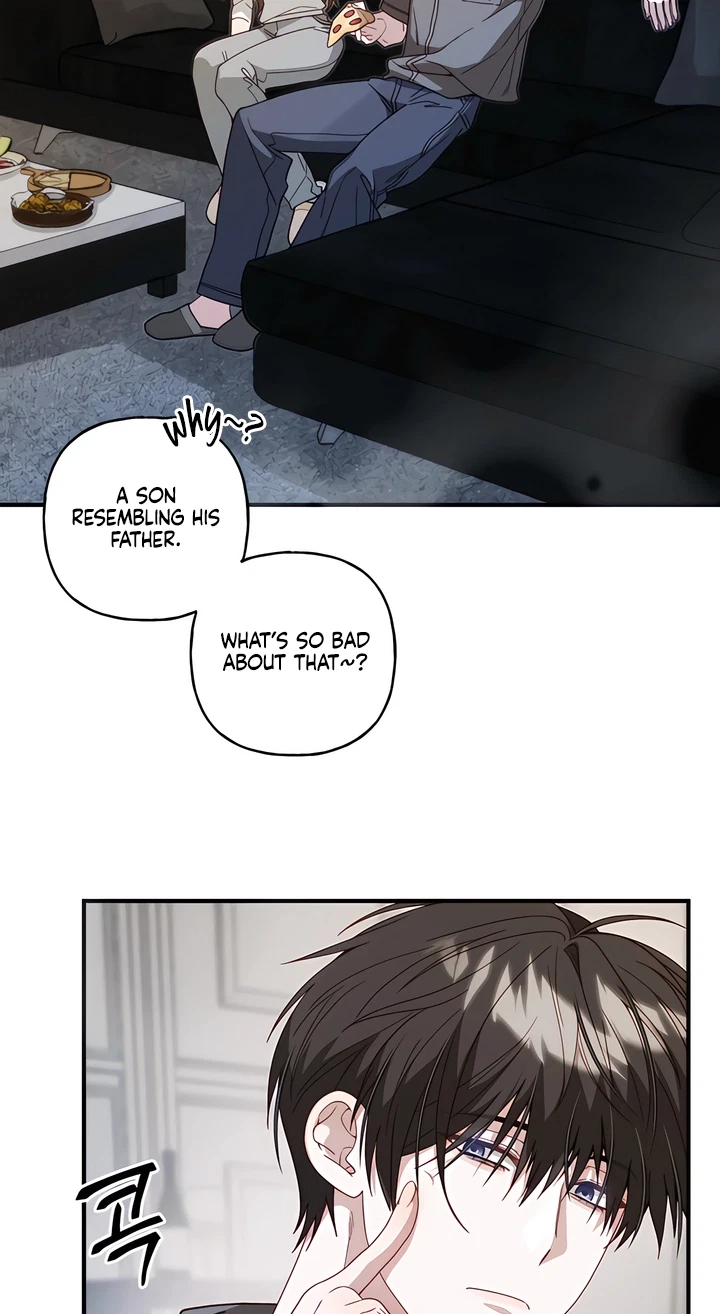 Chapter 10, page 58