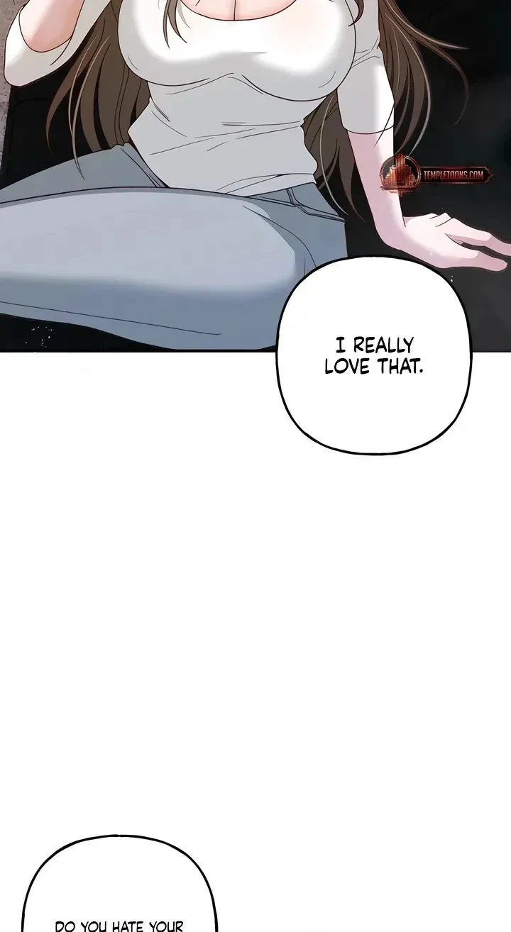 Chapter 10, page 60