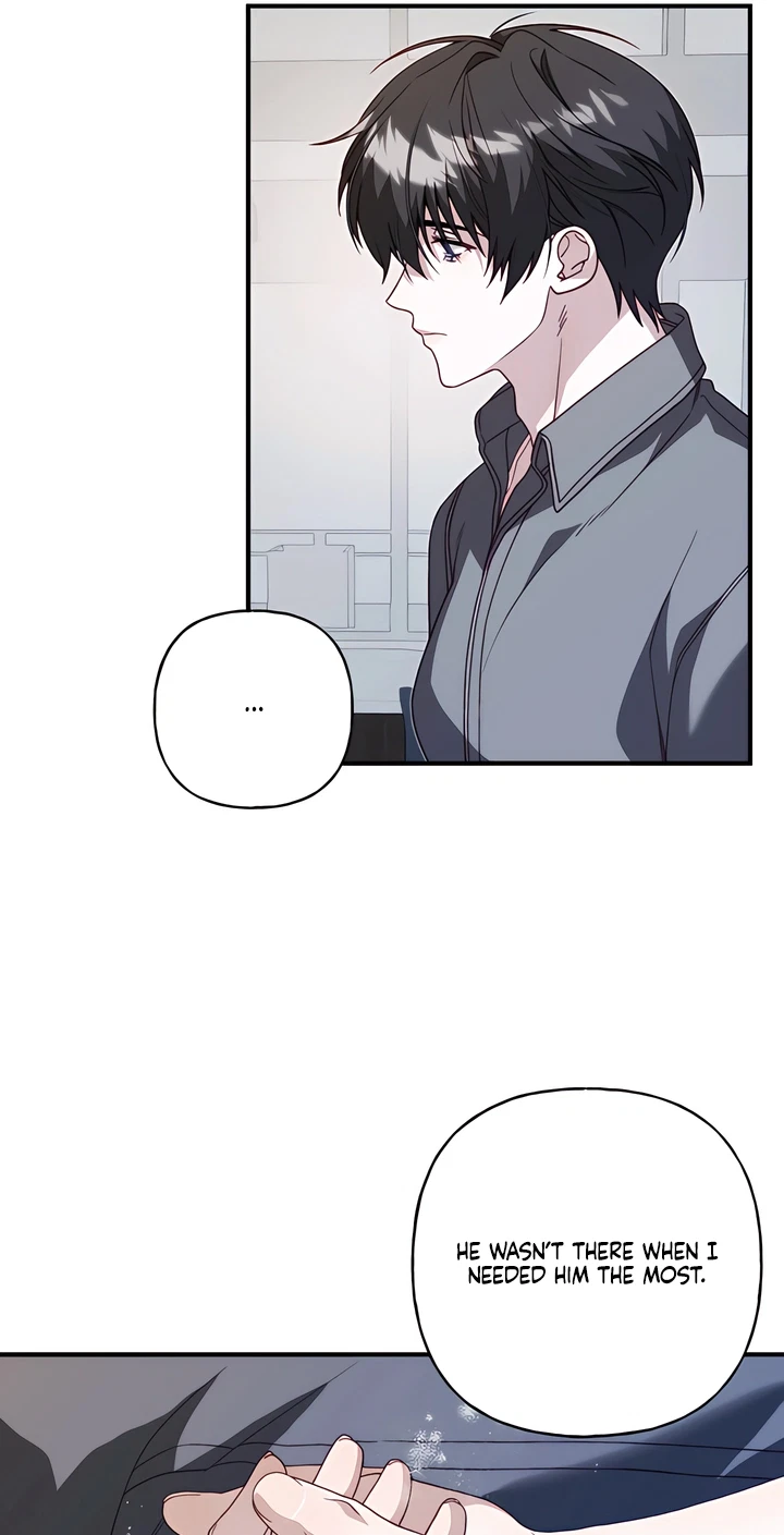 Chapter 10, page 62