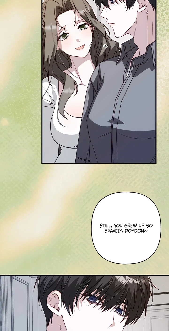 Chapter 10, page 66