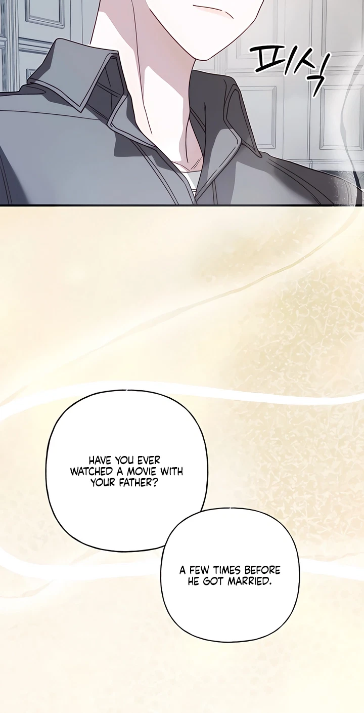Chapter 10, page 67