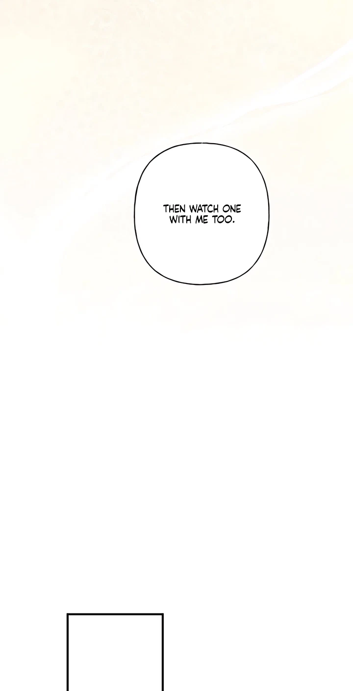 Chapter 10, page 68