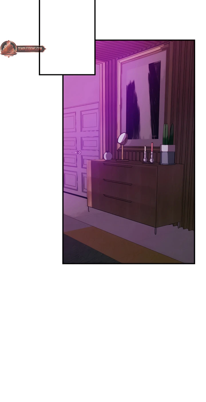 Chapter 10, page 69