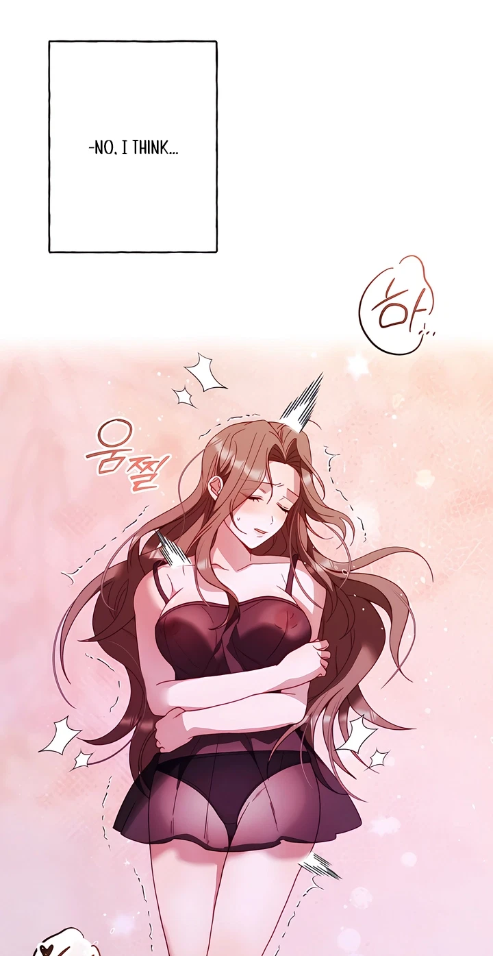 Chapter 10, page 72