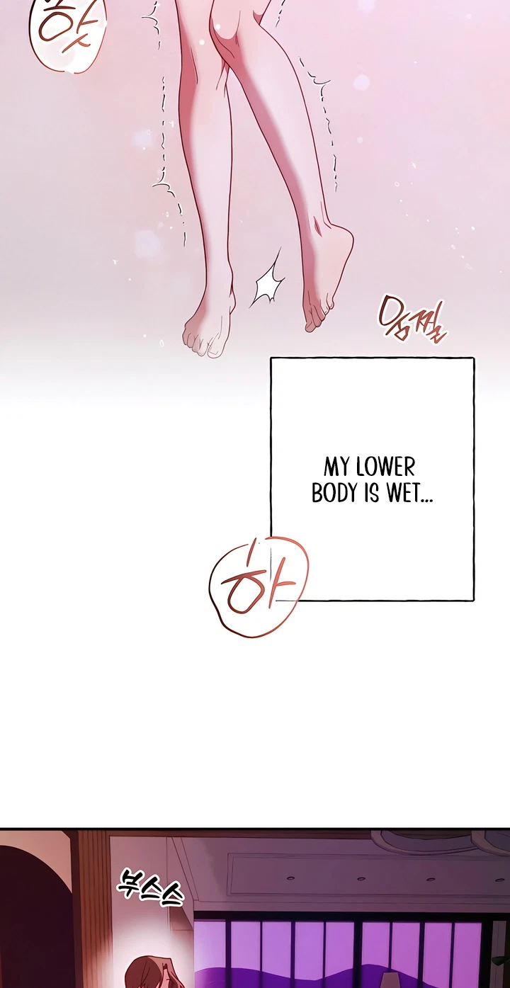 Chapter 10, page 73