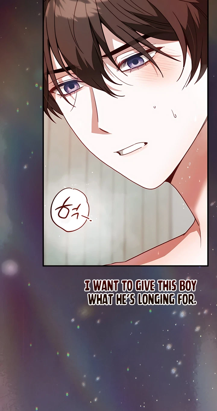 Chapter 10, page 9
