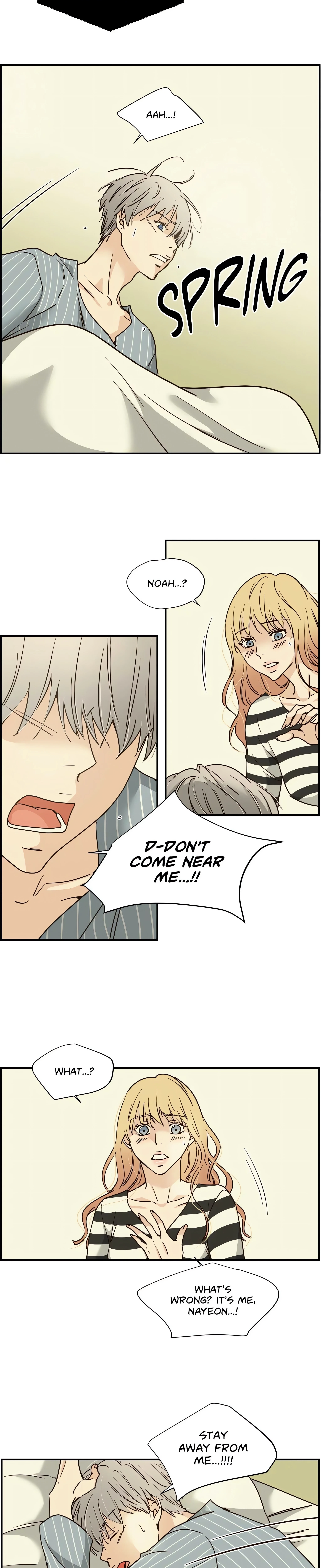 Chapter 109, page 10